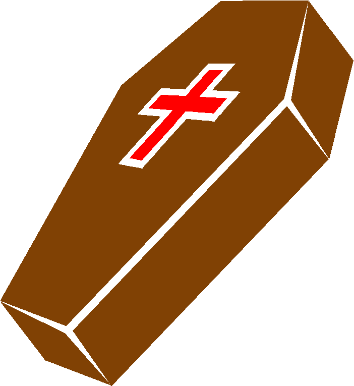 Is the EU Constitution dead?