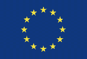 Europe Logo 