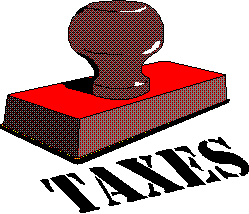 Tax