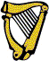 Irish Harp