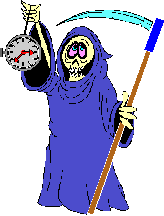 Cameron mugs those who voted for him