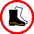 Jackboot government